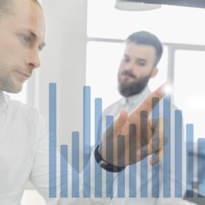 Business Optimization Starter Kit
