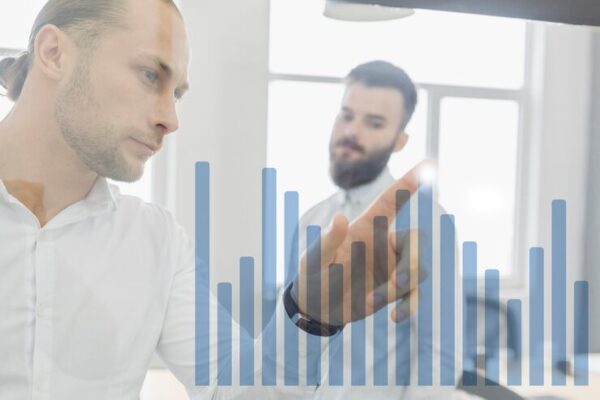 Business Optimization Starter Kit