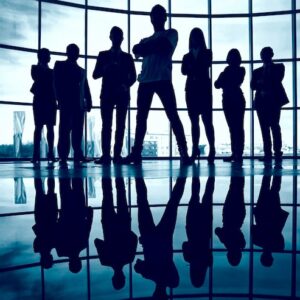 Team Leadership Essentials
