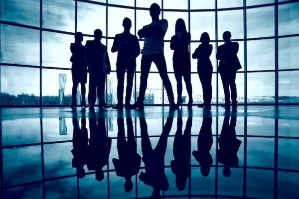 Team Leadership Essentials