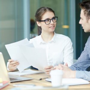 Consulting Mastery Program