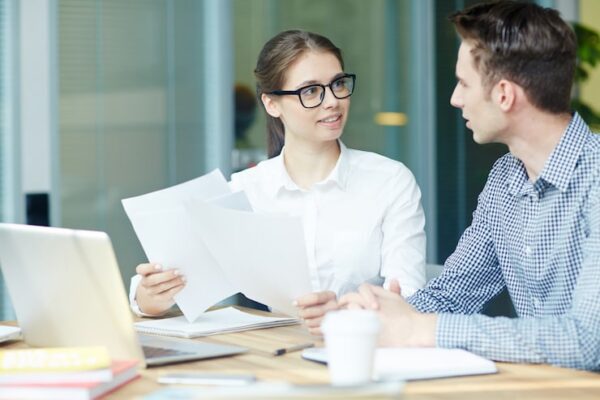 Consulting Mastery Program