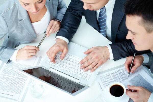 Advanced Change Management Toolkit